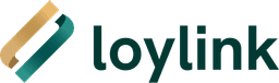 Loylink