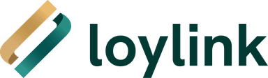 Loylink